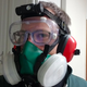 Illustration for article titled Dont Be Like Me: Wear Protective Gear When You Wrenchem/em